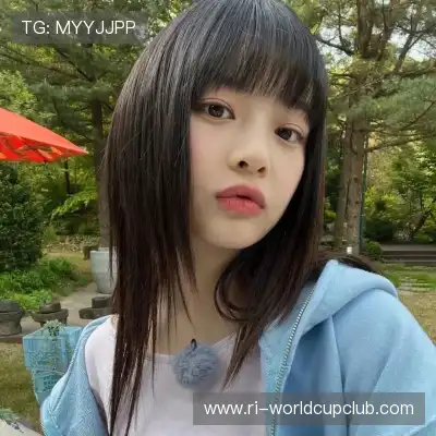 毛皎素