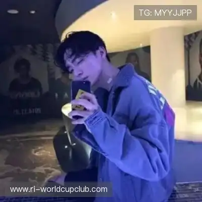 诸念星